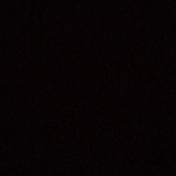 Meet your Posher, Sher - Picture 1 of 1